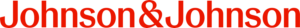 Logo Johnson & Johnson